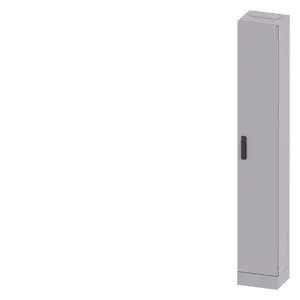 Siemens 8GK1333-8KN13 Pic_1