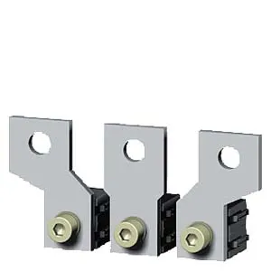 Siemens 3VT9200-4ED30 Pic_1