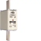 LNH1200M6