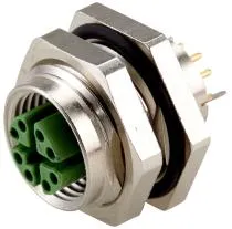 U.I. Lapp GmbH / Lappkabel Ind.Eth.8-poleIP20Ca Pic_3