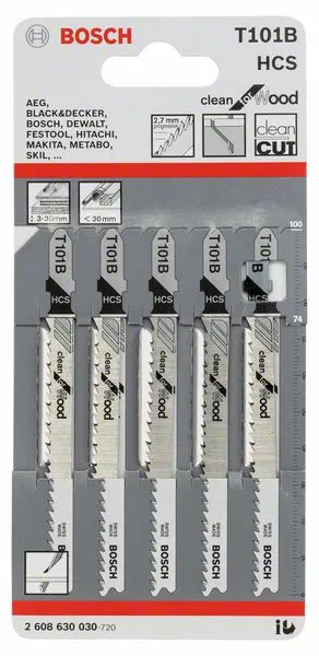 Bosch 2608630030 Pic_6