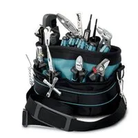Phoenix Contact TOOL-CARRIER Pic_2