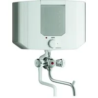 Stiebel Thermofix KL Pic_1