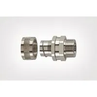 Hellermanntyton PCS20-SM-PG13-NPB/PS-ML (10) Pic_2