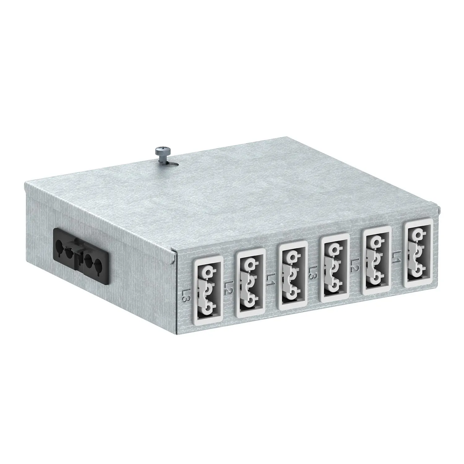 OBO Bettermann UVS-6W2SA Pic_1