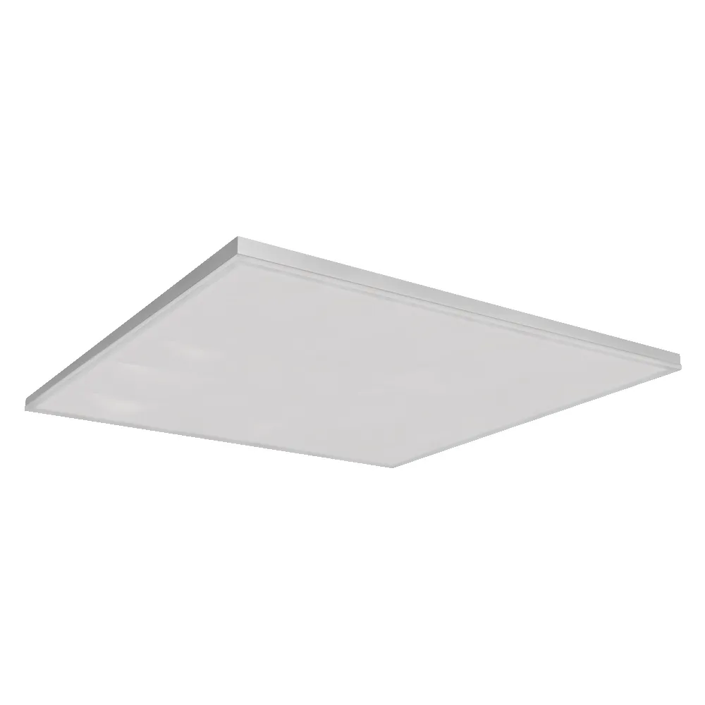 Ledvance SMART+ Wifi Planon 600x600mm RGB + TW Pic_1