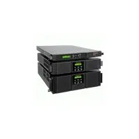 Effekta ACX11MSR2K000000 Pic_1