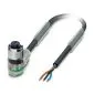 Phoenix Contact SAC-3P- 3,0-PUR/M12FR-2L B Pic_3