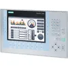 Siemens 6AV2124-1JC01-0AX0 Pic_2