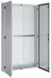 NF412E