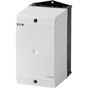 Eaton Electric CI-K3-160-M Pic_2