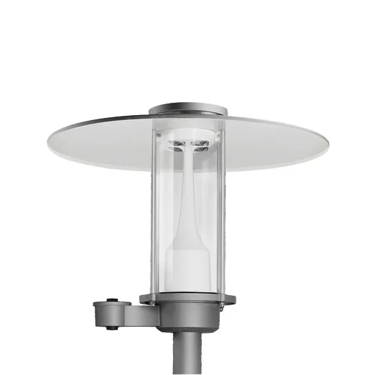 SITECO GMBH 5XA5273ES14H000032 Pic_1