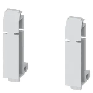 Siemens 8GS4018-8 Pic_1