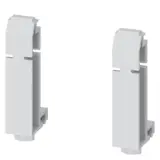 8GS40188
