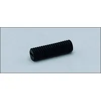 Ifm Electronic ID-TAG/M5x16,5/01 Pic_1