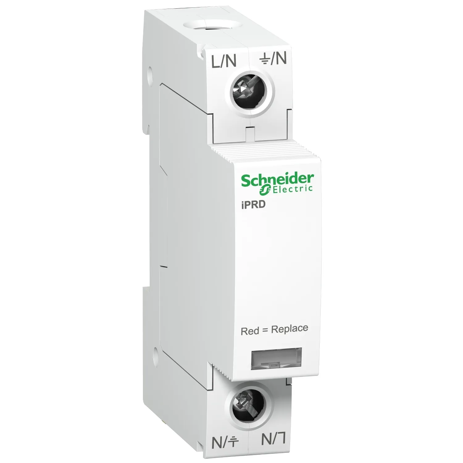 Schneider Electric A9L08100 Pic_1