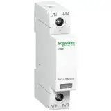 A9L08100