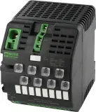 9000-41068-0200000