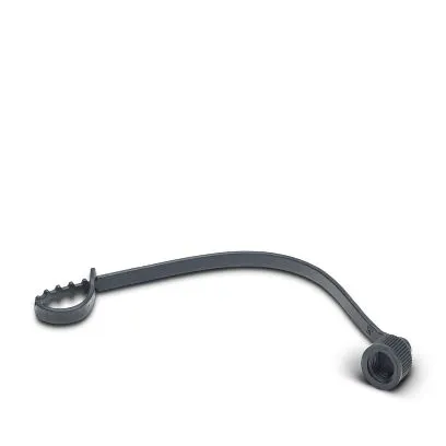 Phoenix Contact PROT-M 8 FS-PA-CHAIN Pic_1