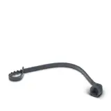 PROT-M 8 FS-PA-CHAIN