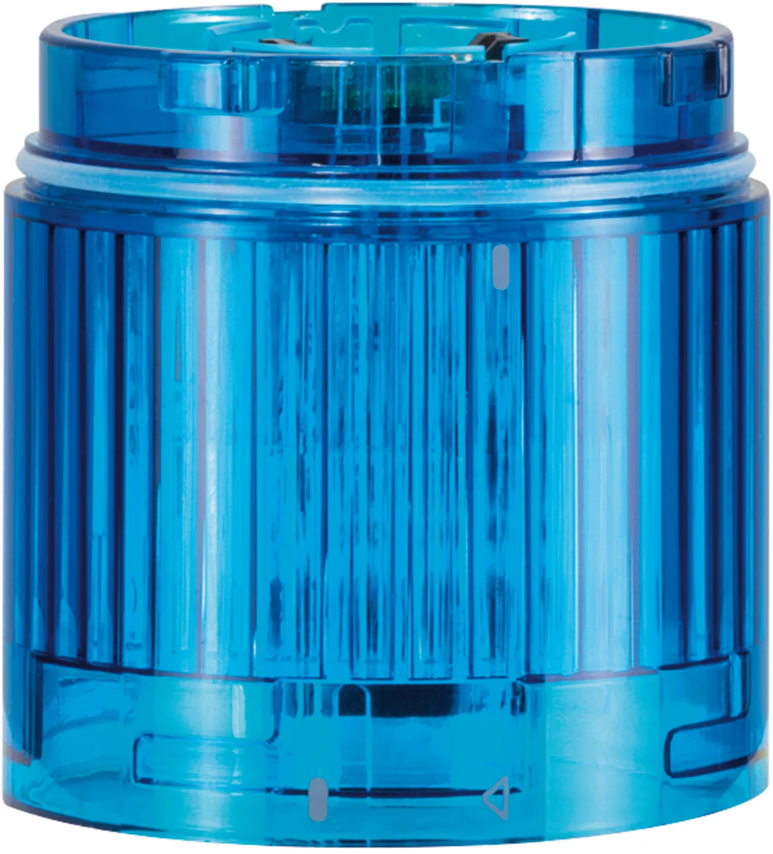 Murrelektronik 4000-76050-1014000 Pic_1