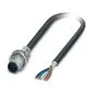 Phoenix Contact SACCBP-MS-5CON-M16/1,0-PUR SCO Pic_2