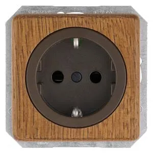 Siemens 5UB1641 Pic_1