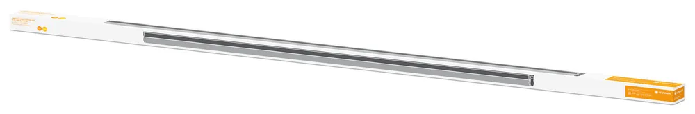 Ledvance LN COMP Batten 1200 20 W 3000 K Pic_7