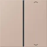 LC401TSAP240
