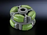 4050859
