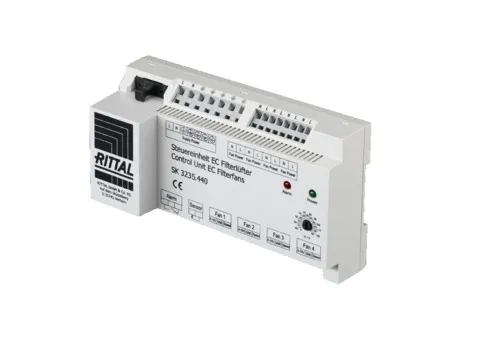 Rittal SK 3235.440 Pic_1