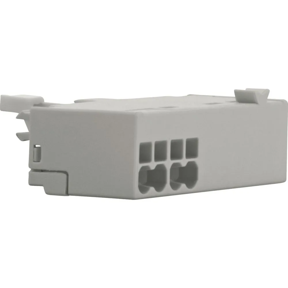 Eaton Electric NHI-E-10-PKZ0-PI Pic_1