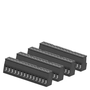 Siemens 6ES7292-1AP30-0XA0 Pic_1