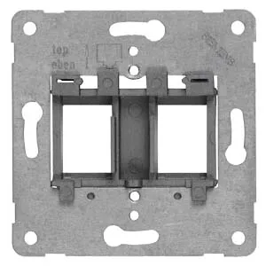 Siemens 5TG2058-4 Pic_2