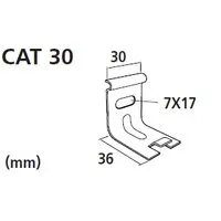 Cablofil CM586057 Pic_2