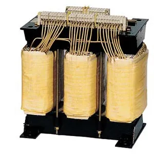 Siemens 4AP2742-2KE20-0DA0 Pic_2