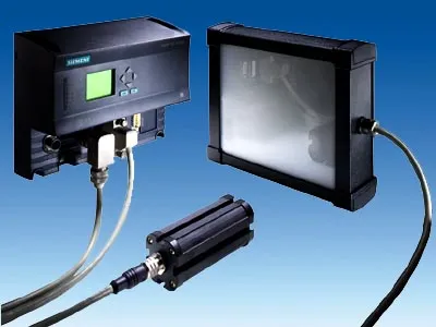 Siemens 6GF7031-1AA Pic_1