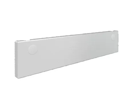 Rittal SV 9682.334 Pic_1