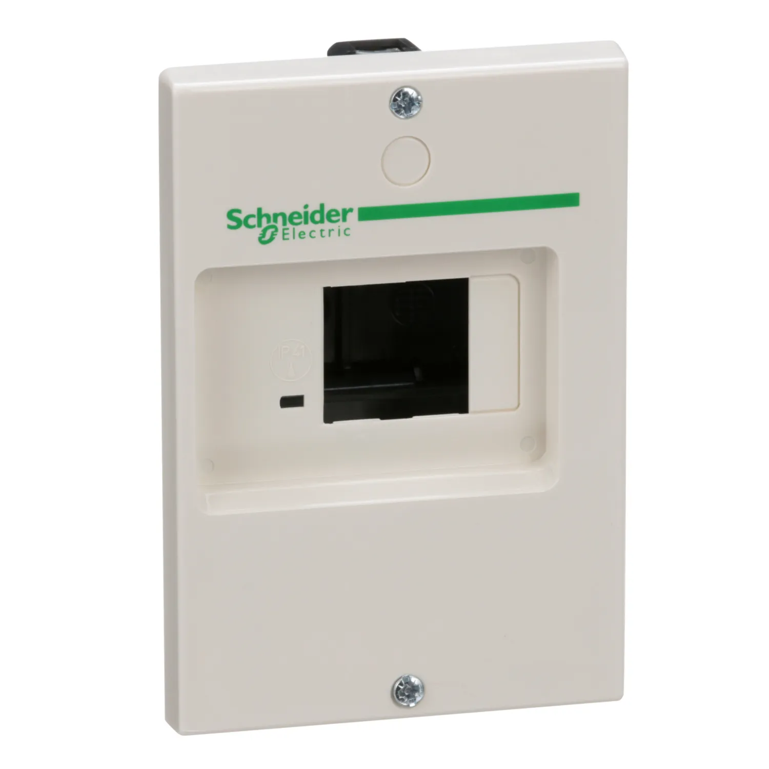 Schneider Electric GV2MP03 Pic_1