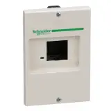 GV2MP01