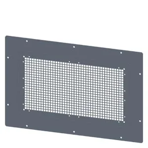 Siemens 8MF1064-2UD20-0A Pic_2