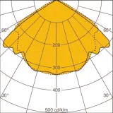6852420319-H1