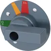 Siemens 3VA9487-0GC01 Pic_2