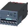 Siemens 3RA2813-1FW10 Pic_2