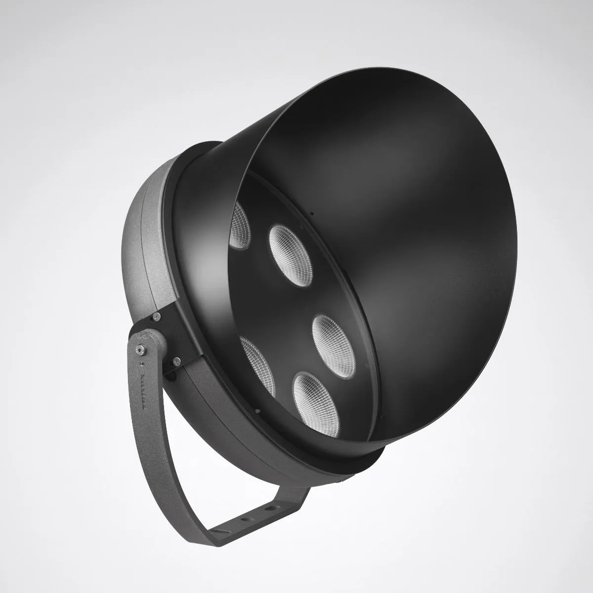 Trilux Faciella Slim 40 ZZB Pic_1