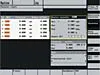 Siemens 6FC5253-0BX00-0AG1 Pic_2