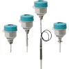 Siemens 7ML5640-1DD00-0EB0 Pic_2