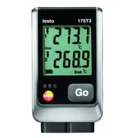 Testo testo 175 T3 Pic_2