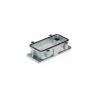 Harting 09 62 010 0301 Pic_2
