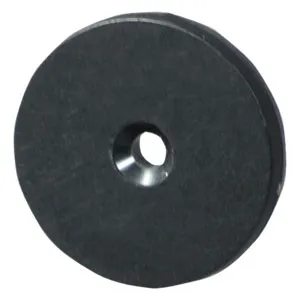Pepperl+fuchs IQC24-27-T12 Pic_1